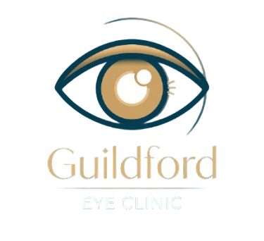 Guildford Eye Clinic